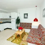 Casa Sunshine Cotillo Mar