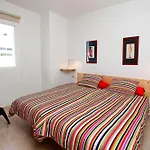Casa Sunshine Cotillo Mar