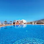 Royal Sunny Terrace Villas Canarias