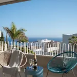 Karat Villa Calypso Costa Adeje