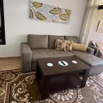 Apartment Center Los Cristianos