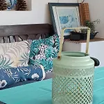 Apartamento Playa Relax