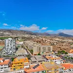 14Th Floor Sea View