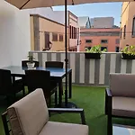 Tini House Toda Una Pequena Gran Casa Para Ti