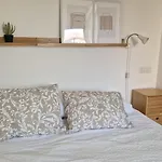 Tini House Toda Una Pequena Gran Casa Para Ti