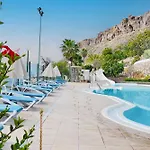 Villa Ama Casa
