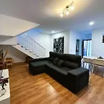 Casa Amy-Costa Teguise