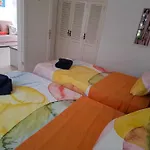 Apartamento Atalaya