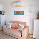 Apartamento Atalaya