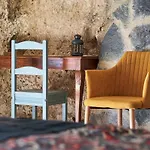 Finca De Los Poetas