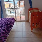 Casa Playa