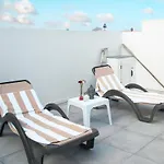 Casa Mar I Ola