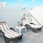 Casa Mar I Ola