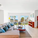 Villa Costa Adeje By Villa Plus