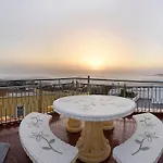 Casa Duque - Vistas, Jacuzzi, Sauna Y Piscina