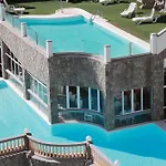 Villa Ama Casa
