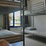 Home Stay Famara