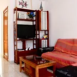 Home Stay Famara