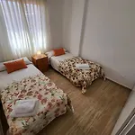 Jardines Canarios 1 - Three Bed