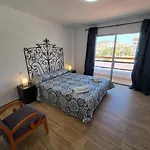 Jardines Canarios 1 - Three Bed