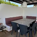 Villa Oceano