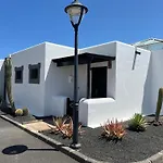 Villa Oceano