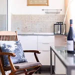 Apartment In Palm Mar - Insel Teneriffa 44996