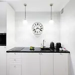 Apartamenty Carycy - Old Town