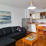 Gueldera Apartments