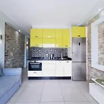 Orlando Apartment La Laguna 2