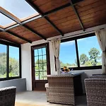 Casa Julian