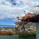 La Casita De Gio.