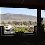 Casa Vista Oasis En Fuerteventura