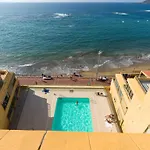 Living Las Canteras Homes - Seductive Beachfront