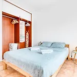 Casa Lau Vista Mar