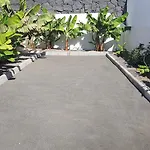 Casa Roja 3 Tias - Quiet Resort, Central, Parking