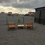 Relax