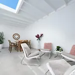 Casa Yus