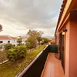 Sunny Silencio Retreat Atlantico