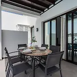 Casa Olive Bv10