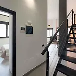 Loft Rambla