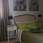 Vista Mar Comfortable Holiday Residence