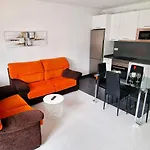 Apartamento De La Playa II