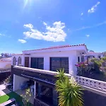 Tropicalidays Atlantic Hideaway Costa Del Silencio