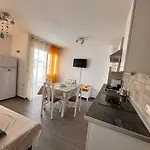 Casa Isabel