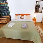 El Roque - Surf & Yoga Home