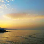 El Roque - Surf & Yoga Home