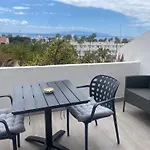 Garden City Seaview Las Americas