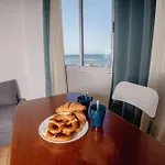 Ocean Views Studio Gran Canaria