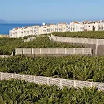 Callao Beach Experience By Sunkeyrents